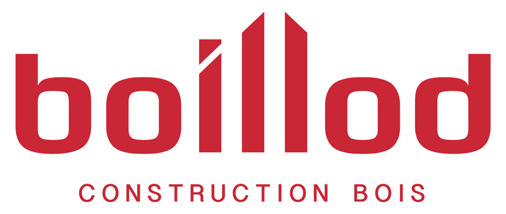 logoboillodconstruction