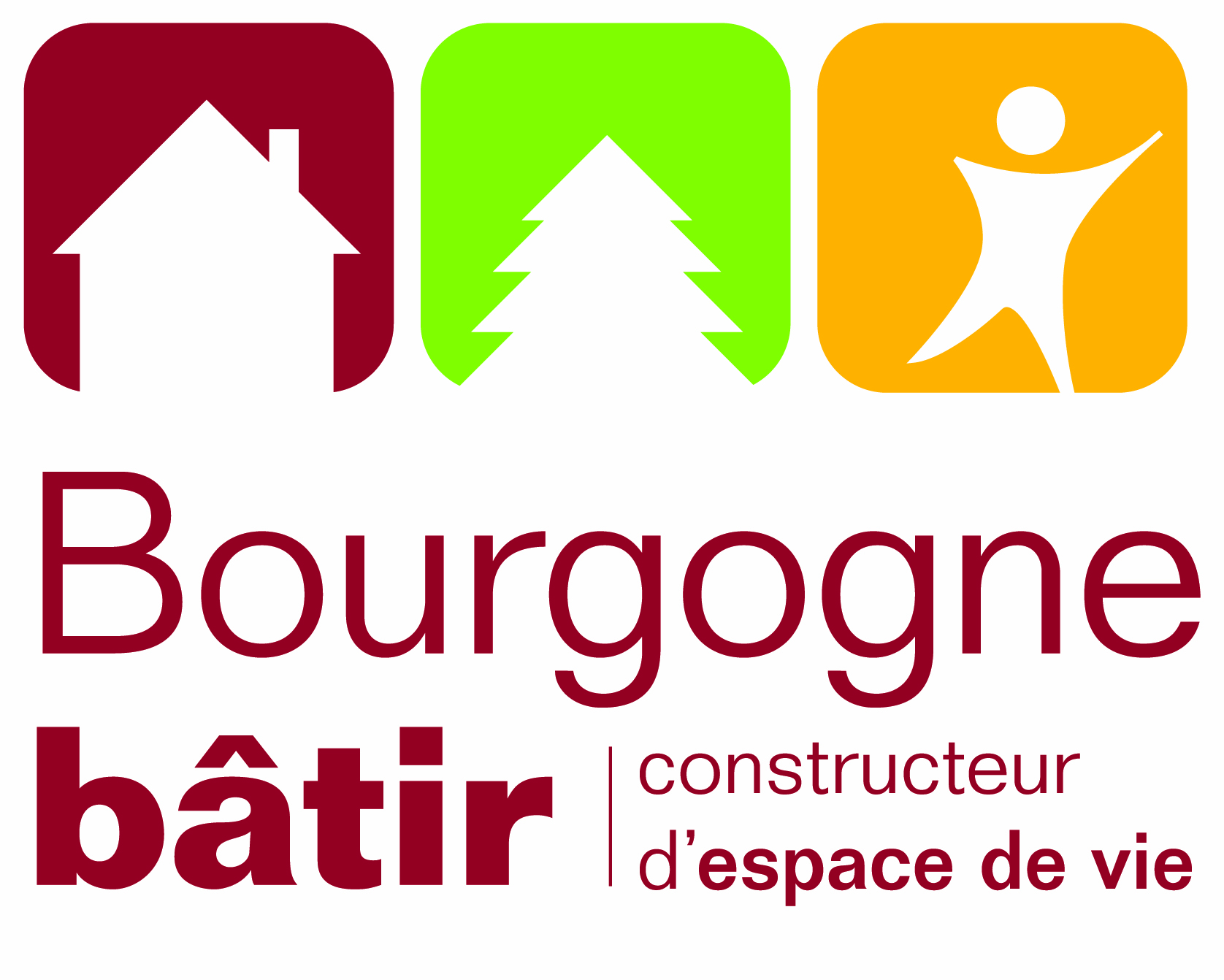 logoBourgogneBatir