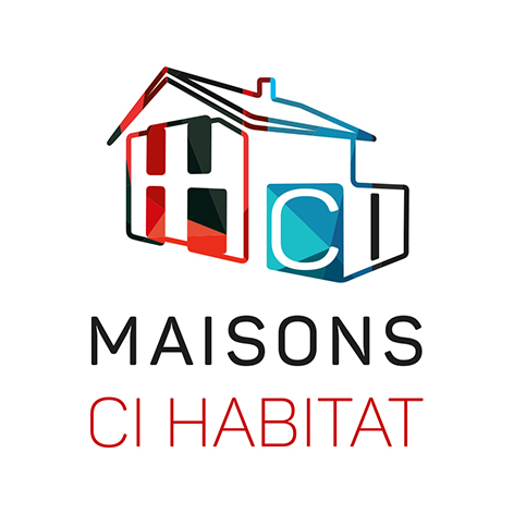 LogocarreMCIHABITAT