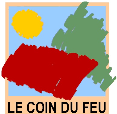 logocdf