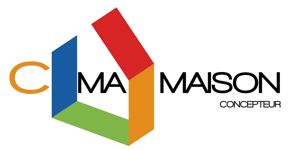 LOGOCMAMAISONGIMI