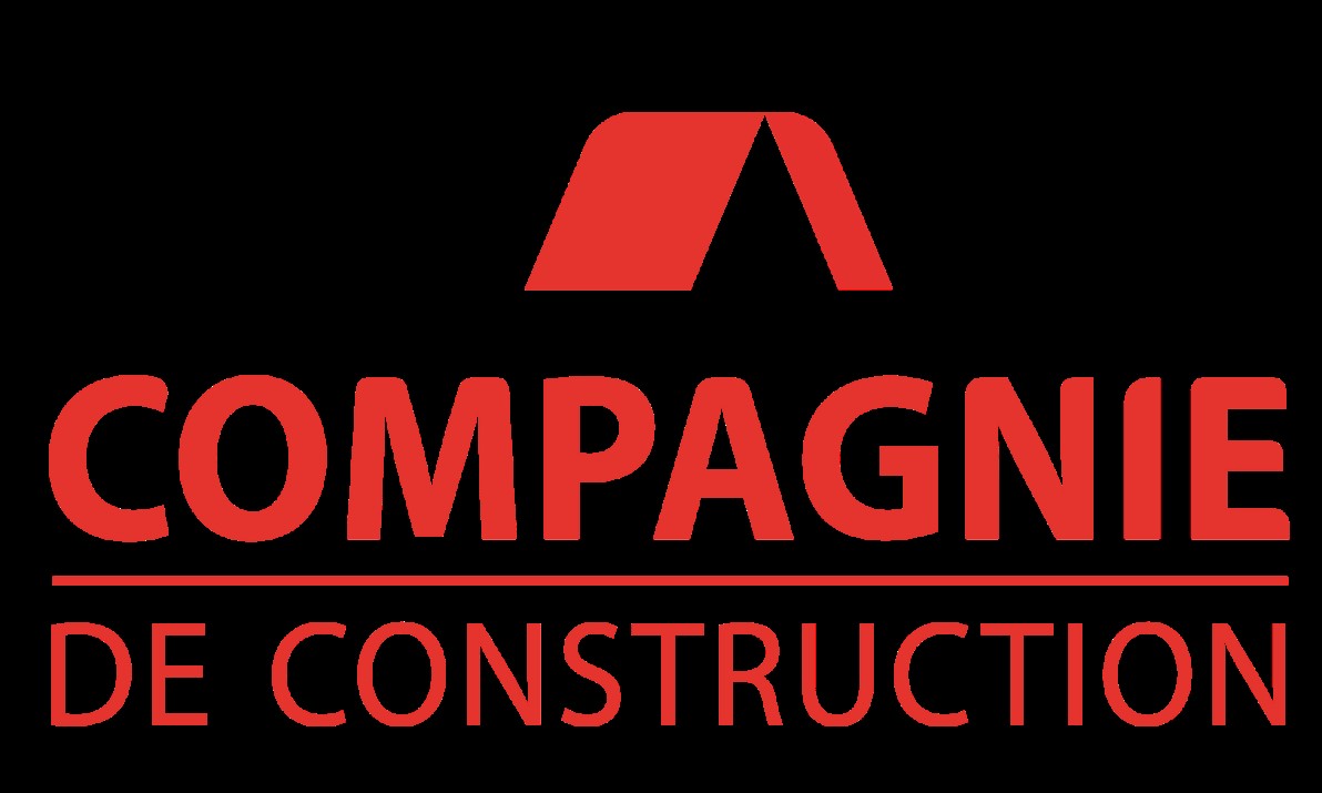 logoCompagniedeConstruction