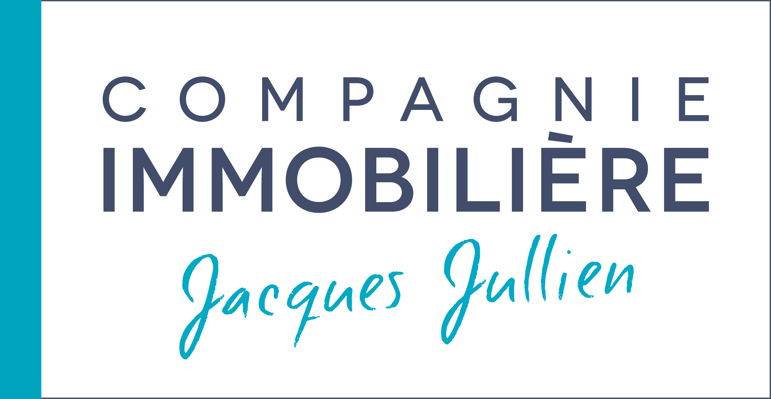 logo-compagnie-immobiliere-jacques-jullien