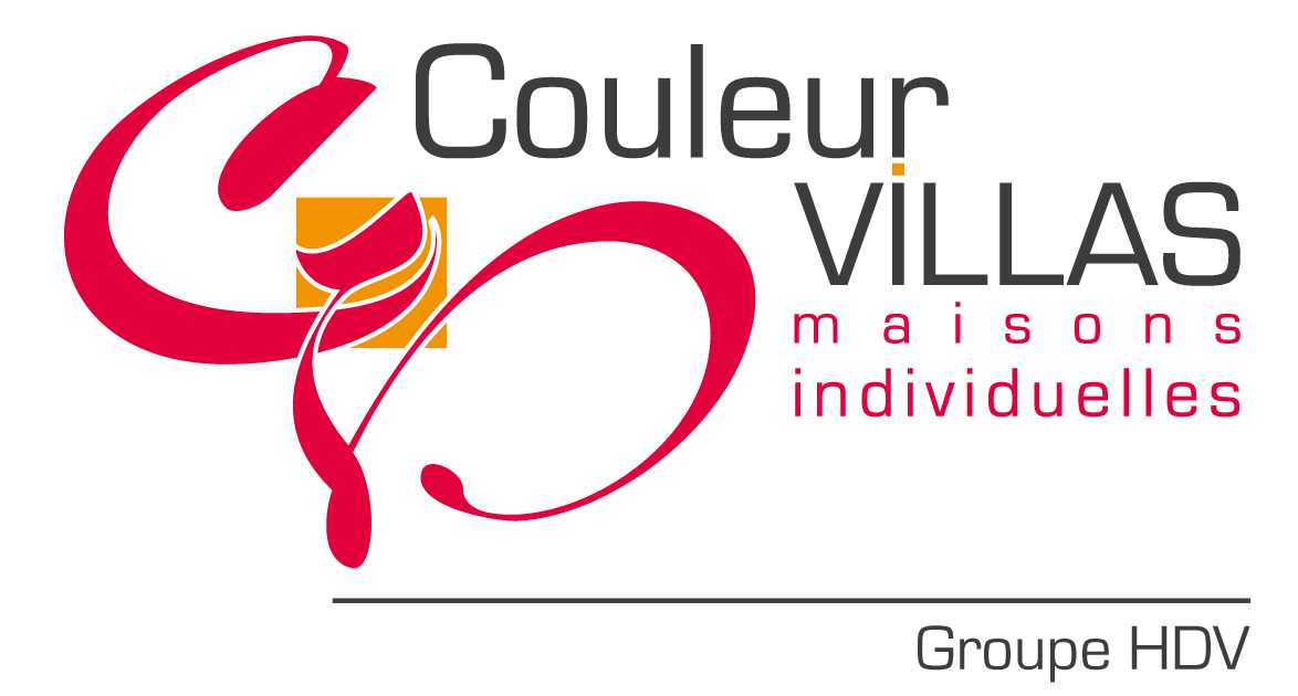 logocouleurvillas