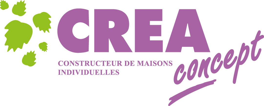 LogoCreaConcept