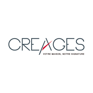 logocreages