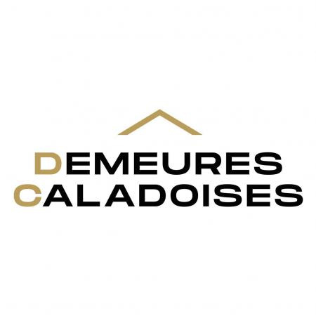 logodemeurescaladoises