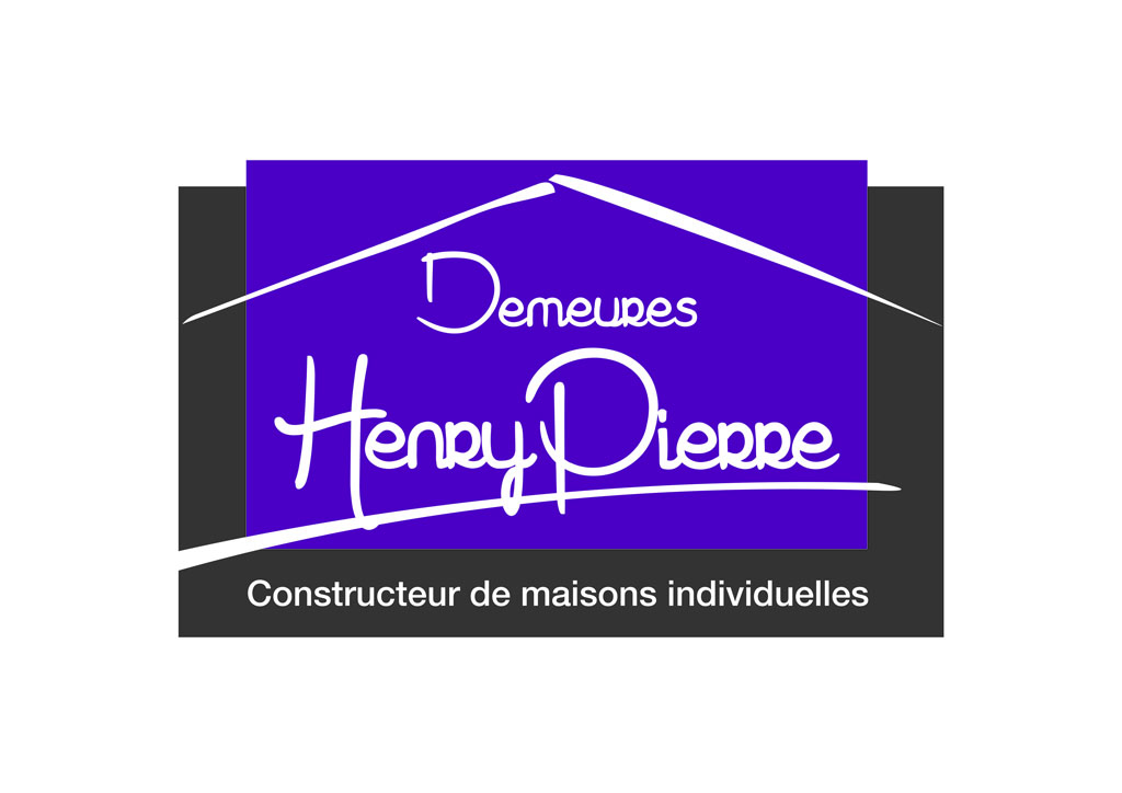 logodemeureshenrypierre