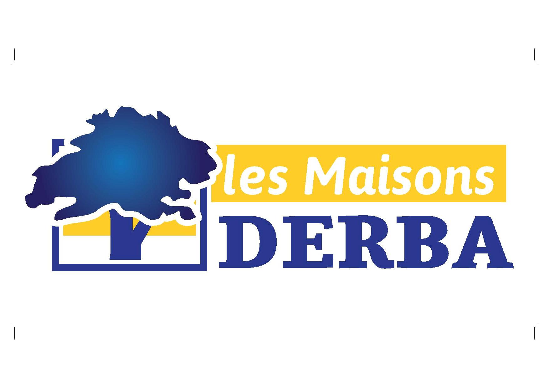 LogoDerba