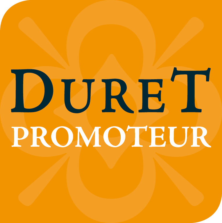 logoduret