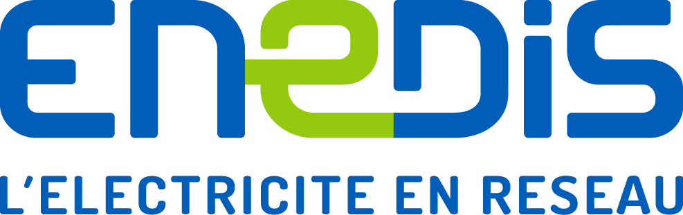 logoenedis