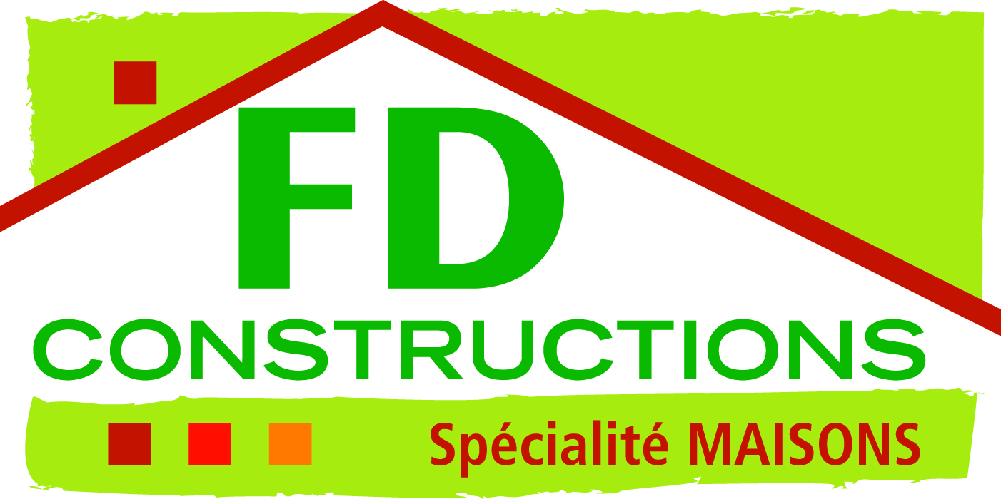 LogoFDconstructions