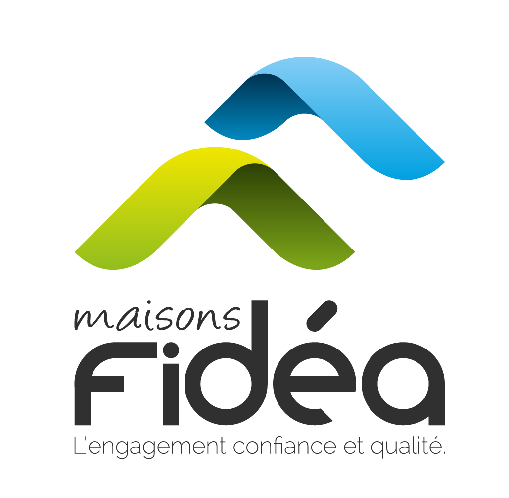 logofidea