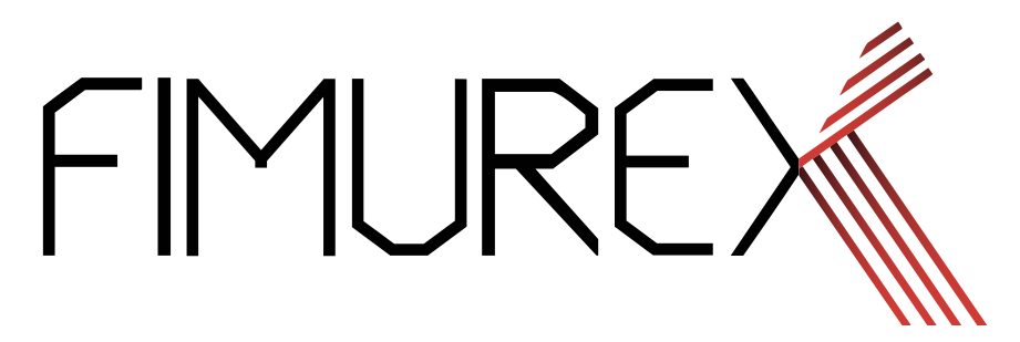 LogoFimurex