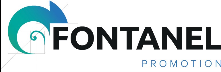 logofontanel