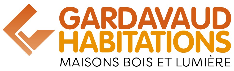 logogardavaudhabitations