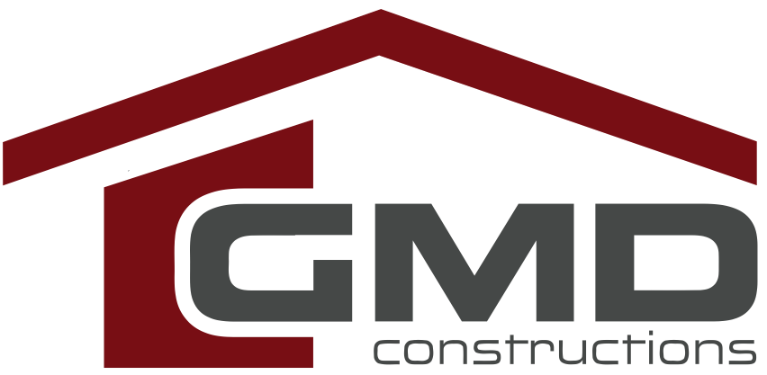 logogmd