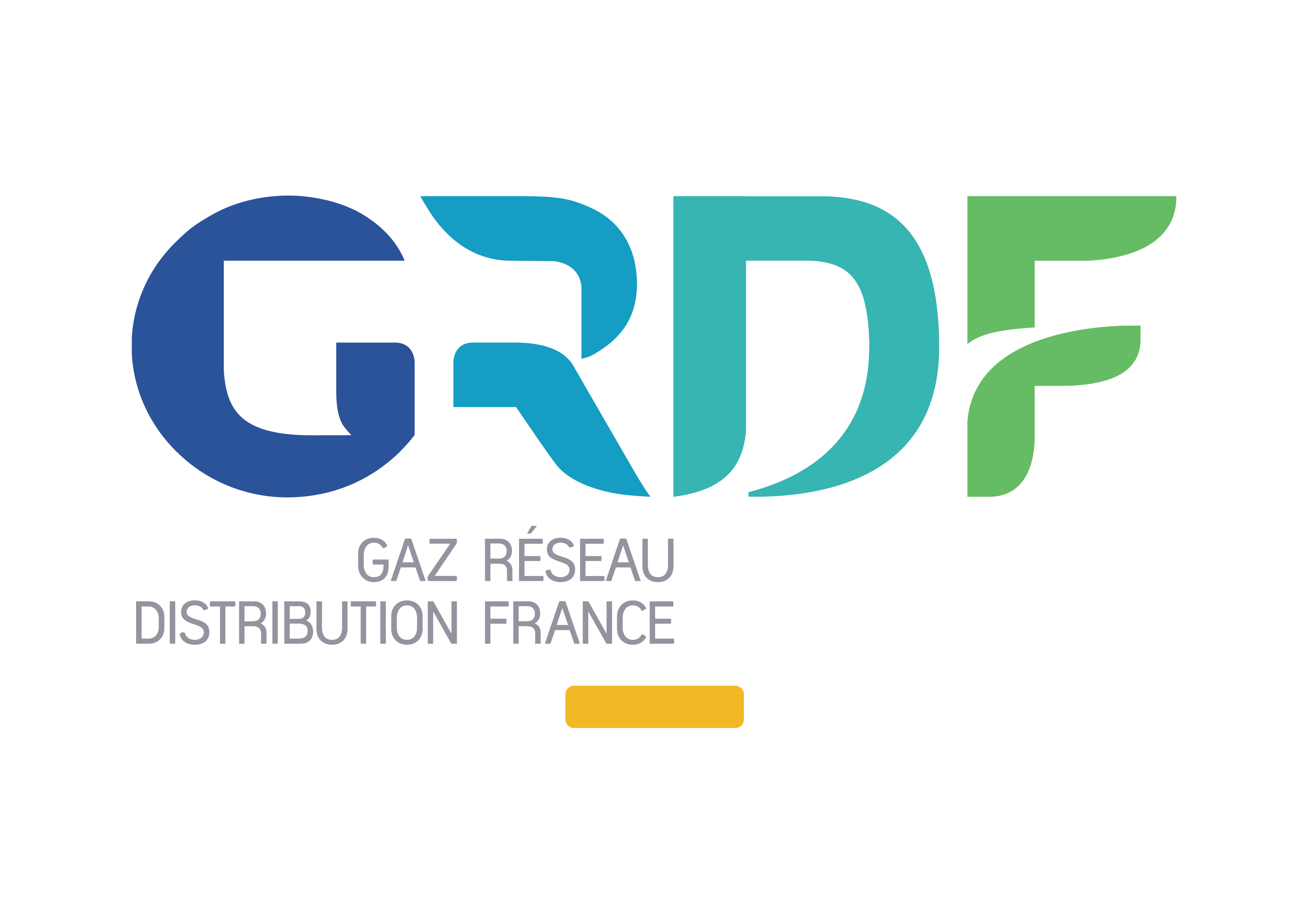 logogrdf