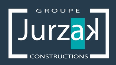 LogoGroupeJURZAK