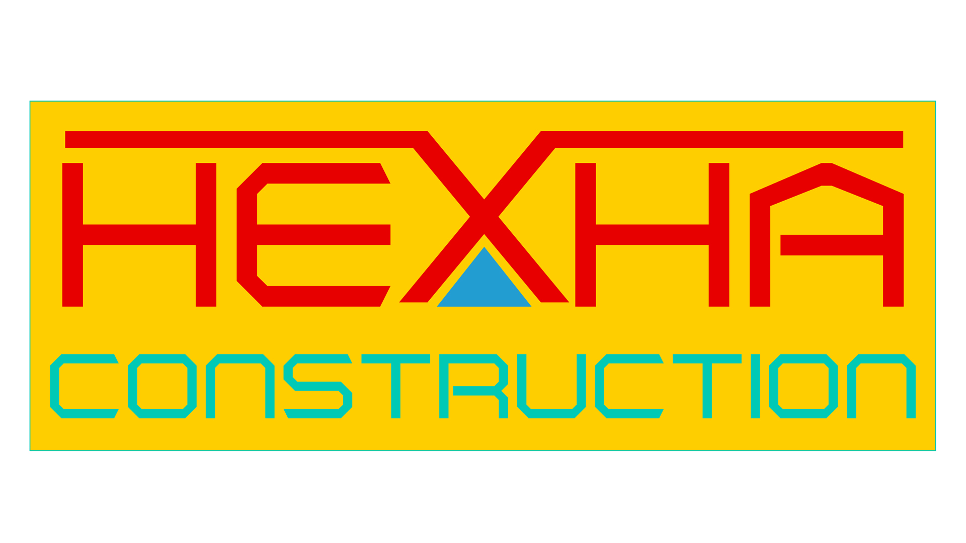 LOGOHEXHA