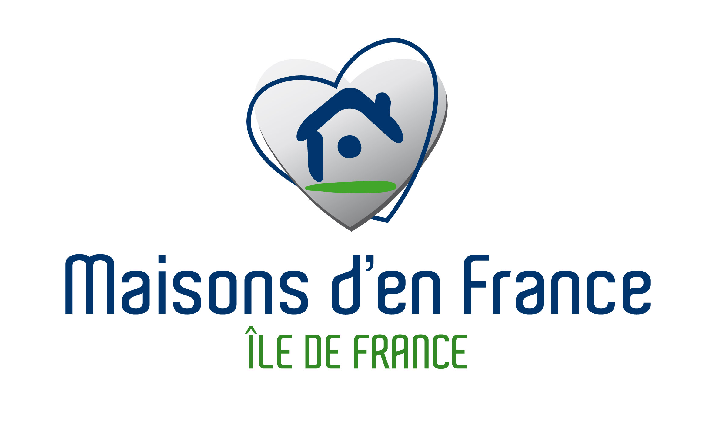 LOGOidf