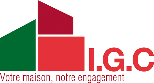 logo-igc