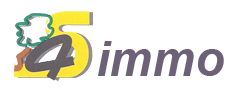 logoimmo