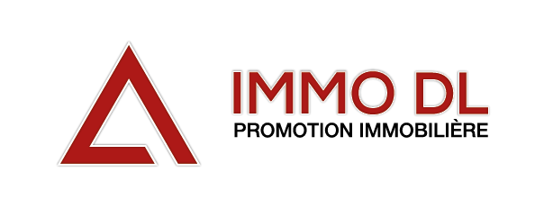 LogoImmoDL