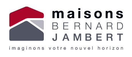 logo-jambert