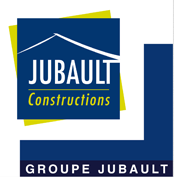 logo-jubault