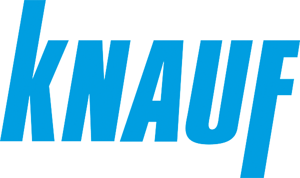 LogoKNAUF