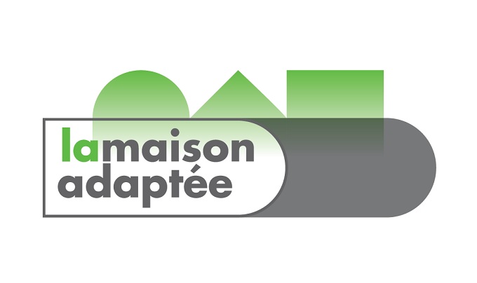 logo-lamaisonadaptee