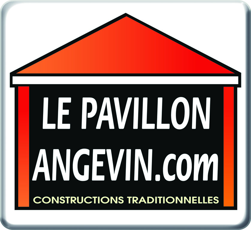 logolepavillonangevin