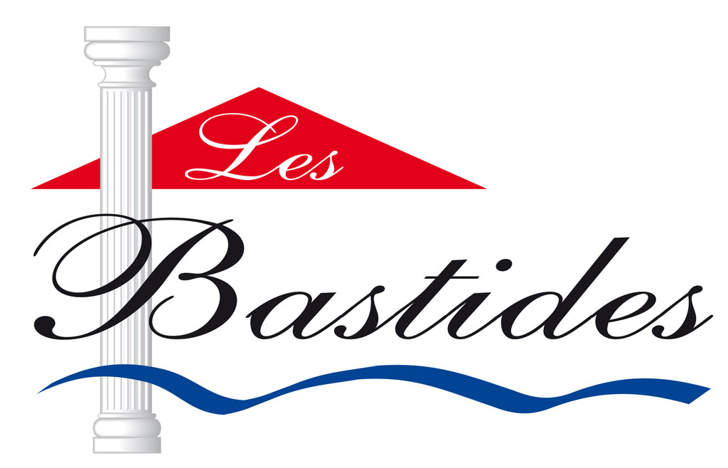 logolesbastides