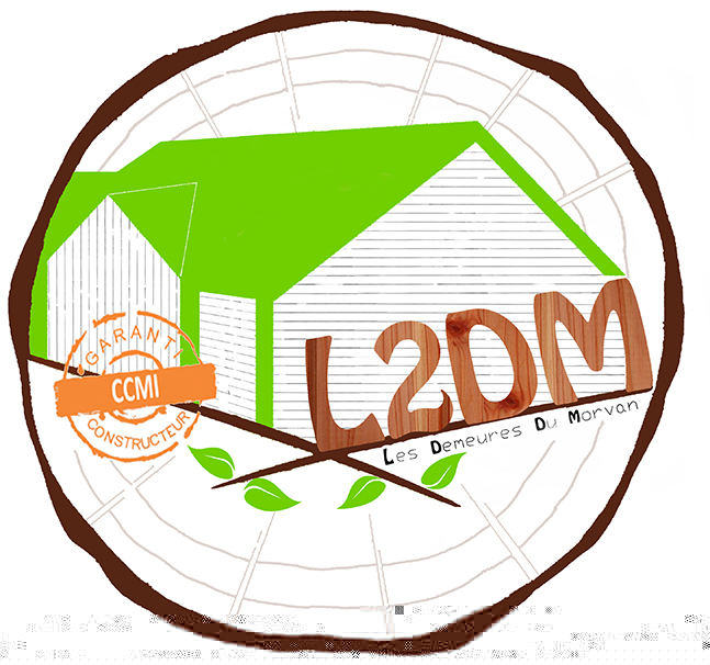 logolescharpentiersdumorvan