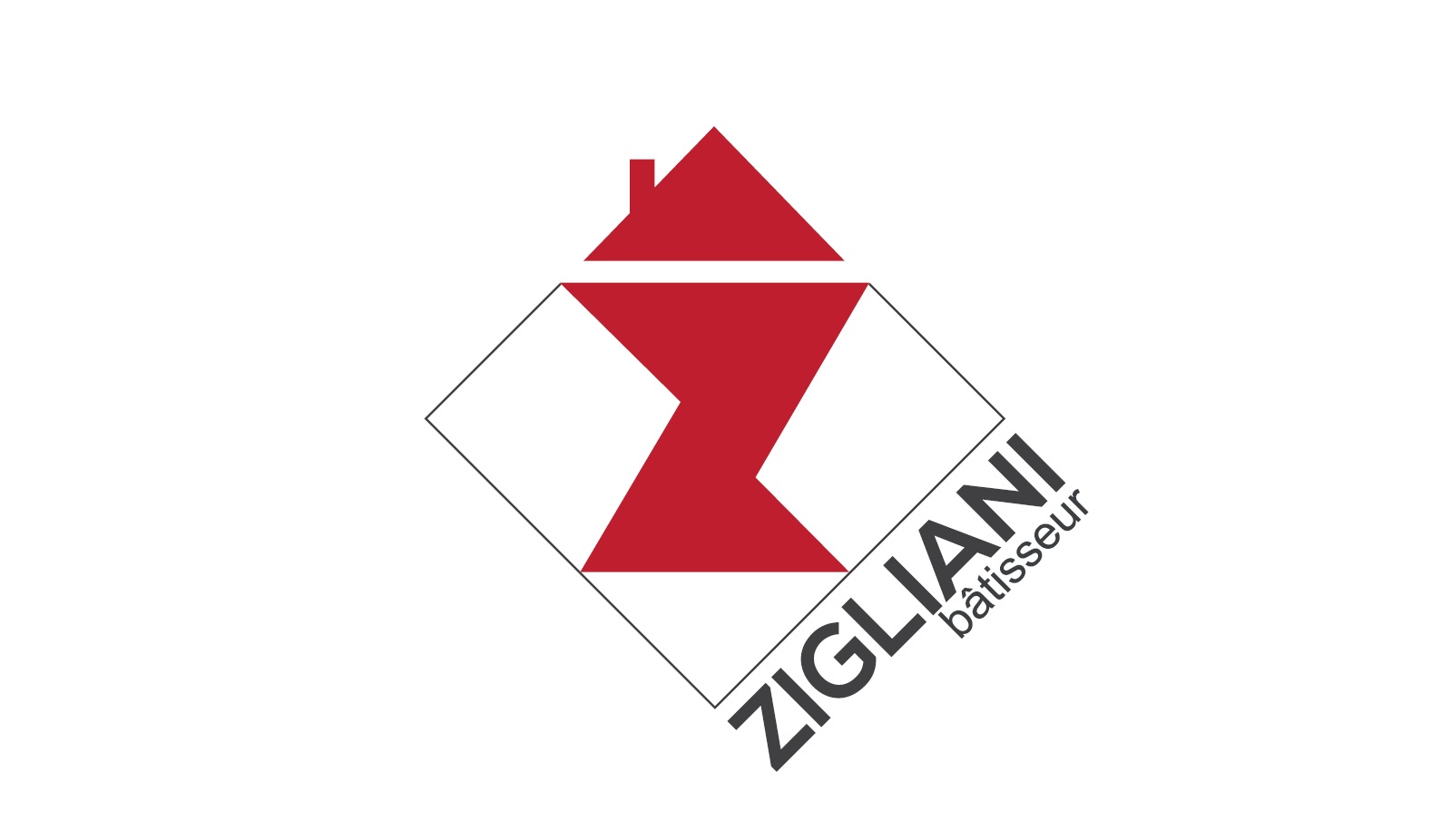 logolesconstructionszigliani