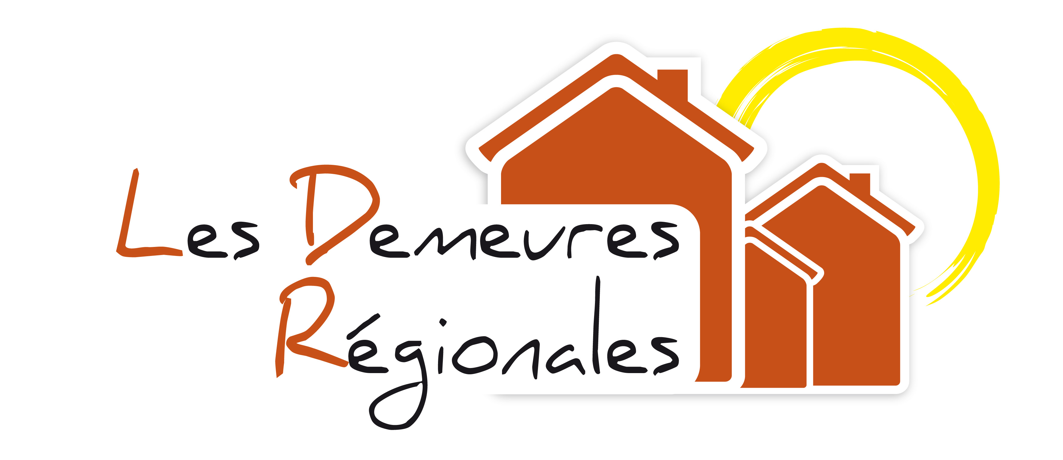 logolesdemeuresregionales