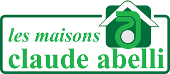 logolesmaisonsclaudeabelli