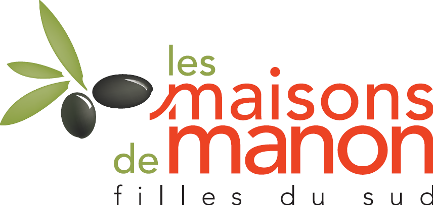 logolesmaisonsdemanon