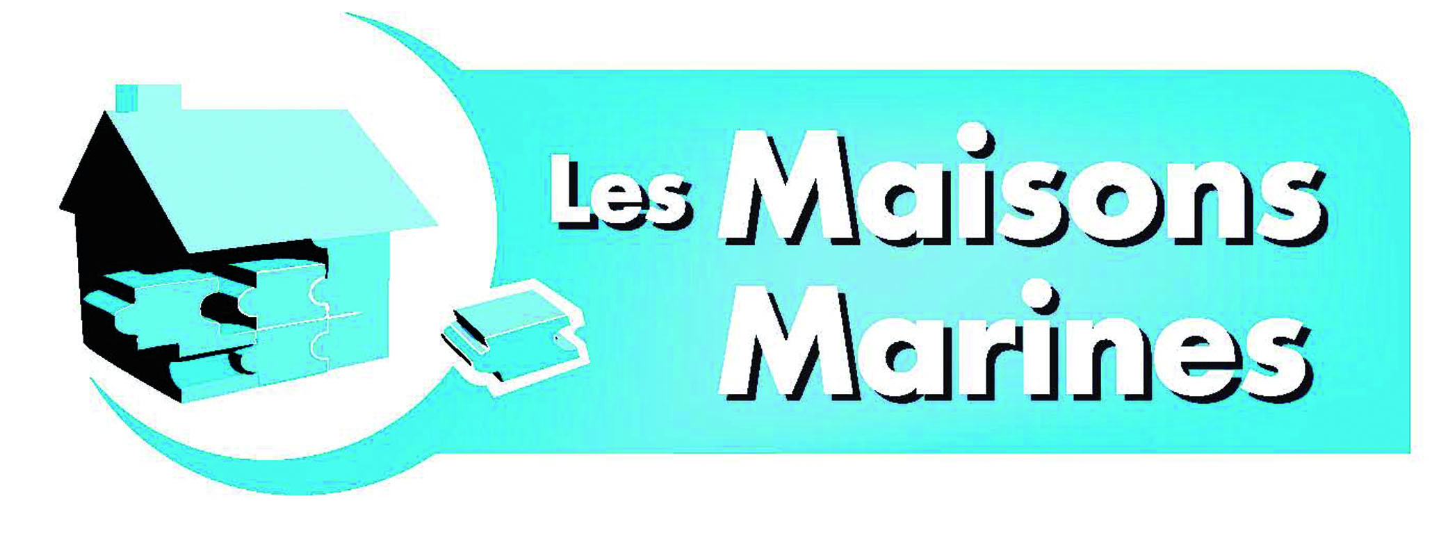 logolesmaisonsmarines