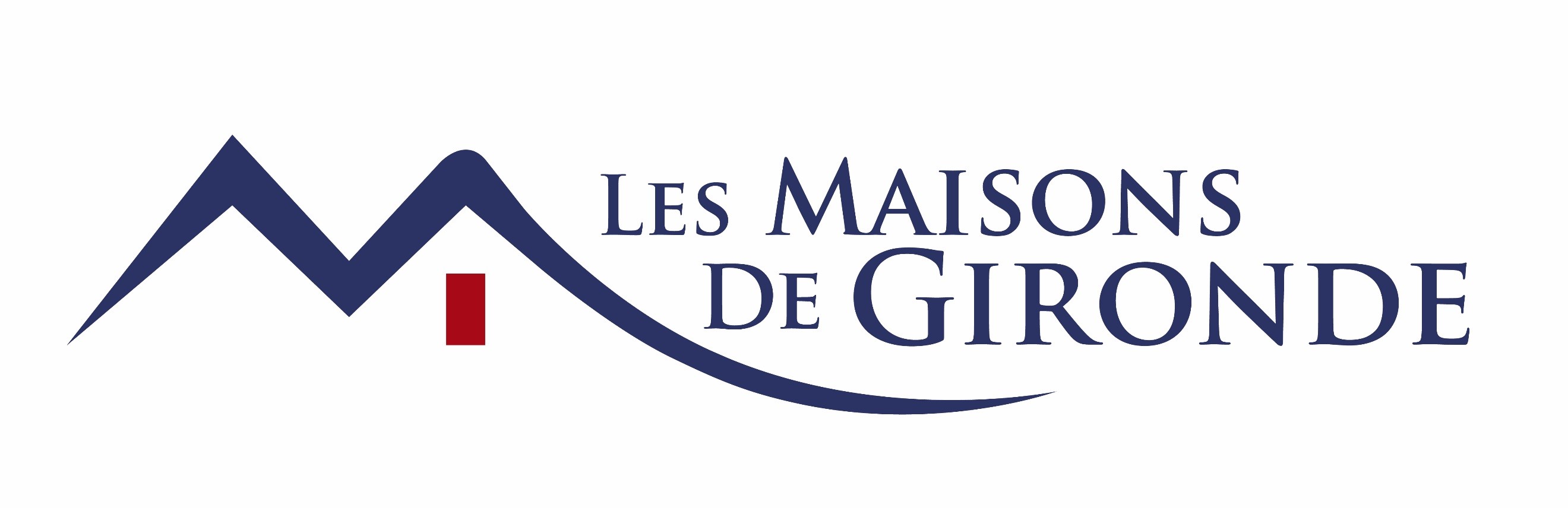 logoLesMiasonsdeGironde