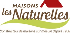 LogoLesNaturelles