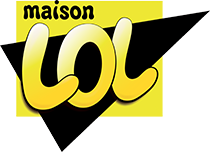 LOGOLOL