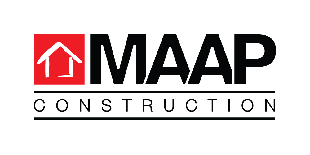 logomaapconstruction