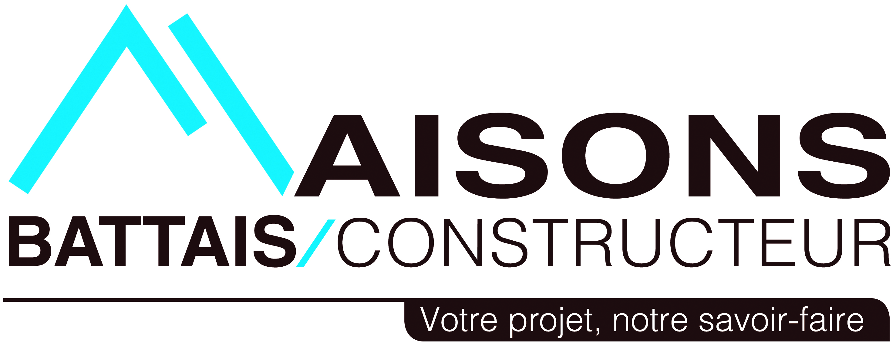 LOGOMAISONBATTAIS