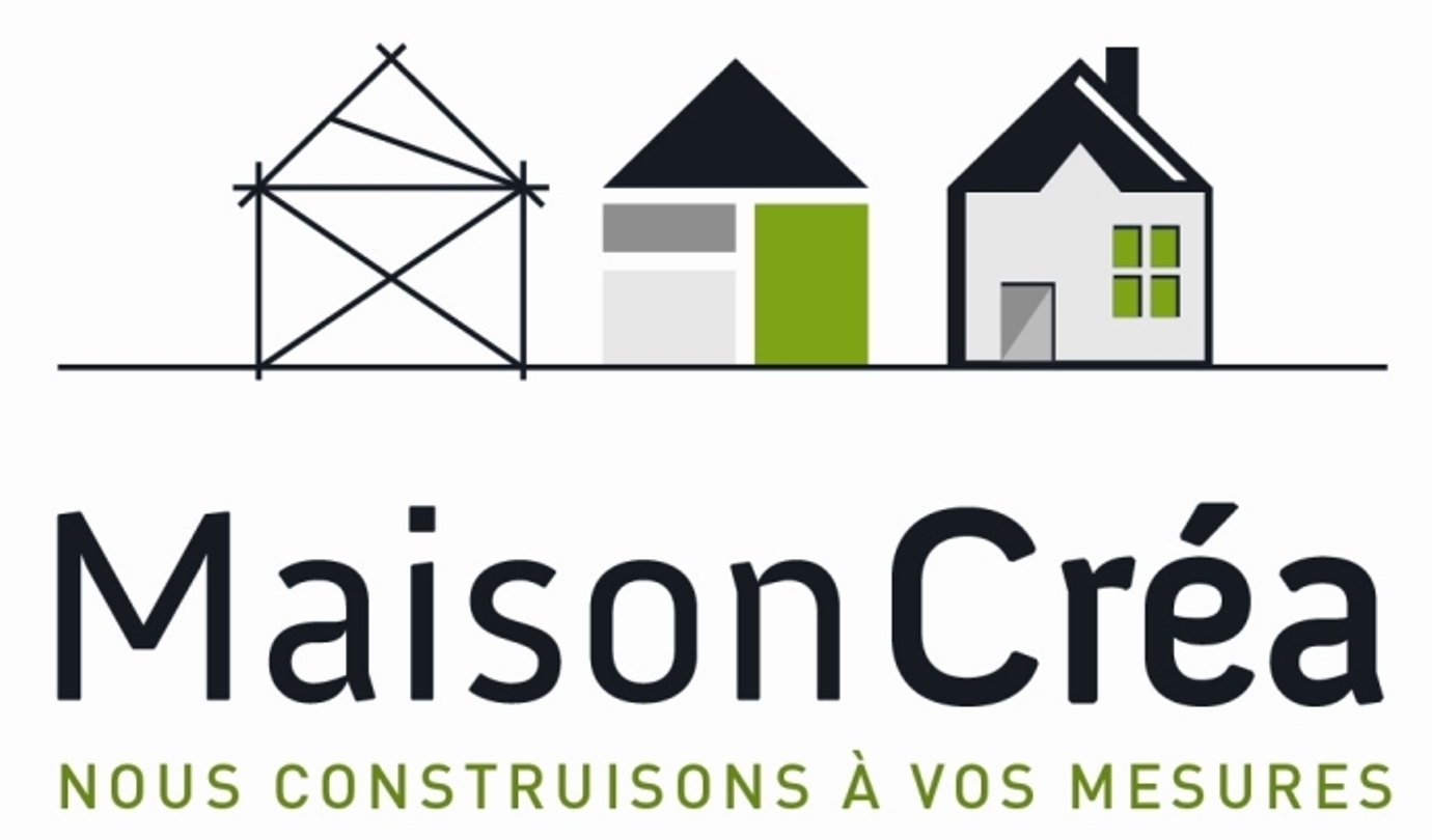 logo-maison-crea