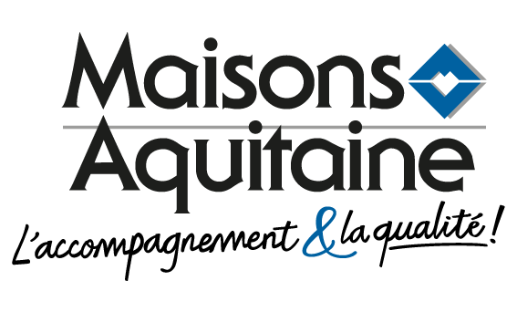 logo-maisons-aquitaine