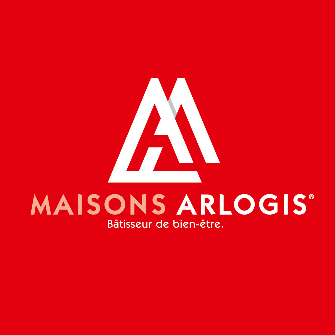 logo-maisons-arlogis