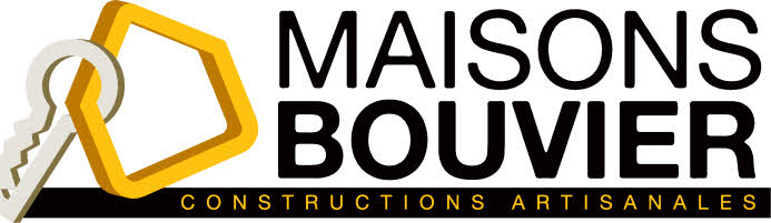 LogoMaisonsBouvier