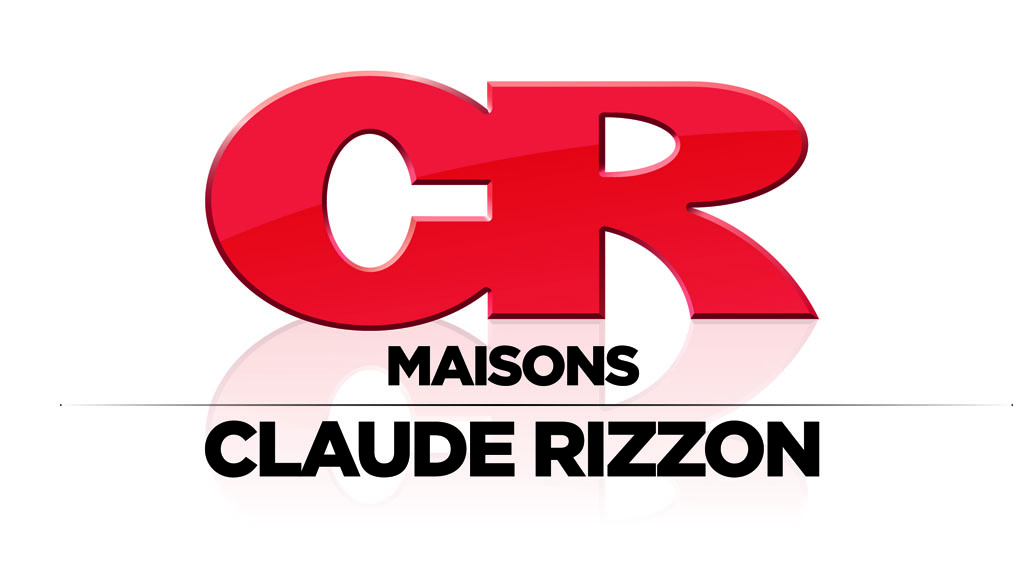 logomaisonsclauderizzon